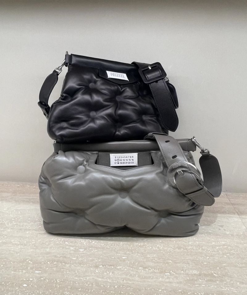 Maison Margiela Satchel Bags